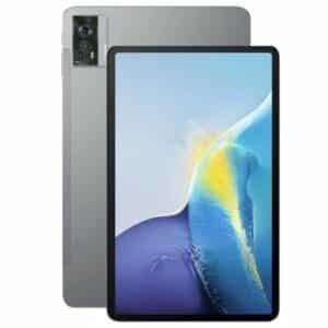 TABLET OUKITEL OT5 12'' (12GB+24GB)+256GB BLUETOOTH WIFI ANDROID OT5