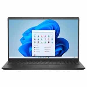 LAPTOP DELL INSPIRON 15 15.6" i5-1335U 16GB 512GB SSD TOUCH WIN 11 INGLES i3530-5067BLK-PUS