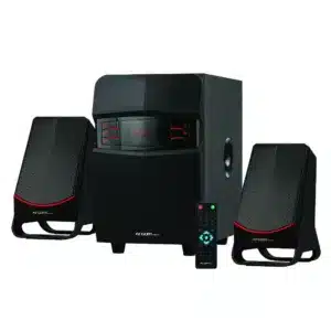 ARG 3540 L SIDE 5000x.jpg