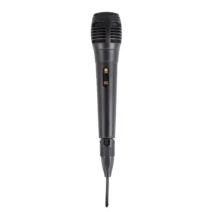 ARG SP 3010 3 5000x.jpg