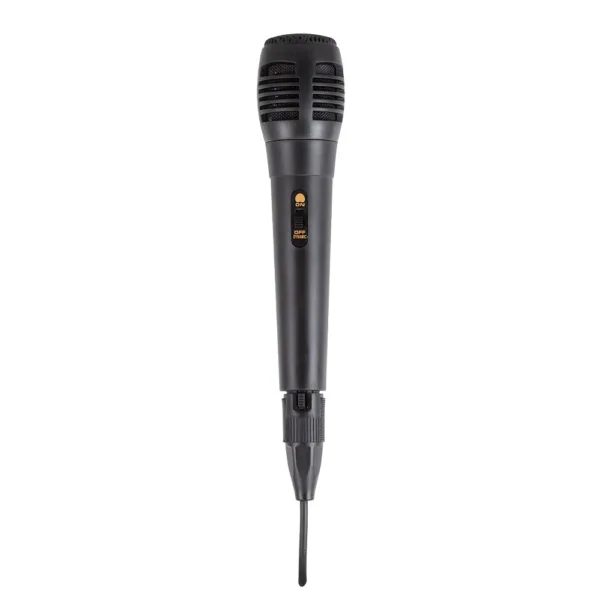 ARG SP 3010