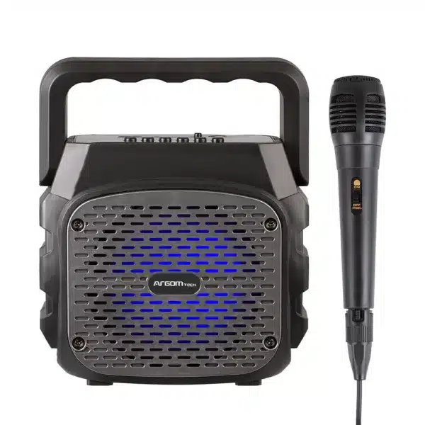 ARG SP 3010BK