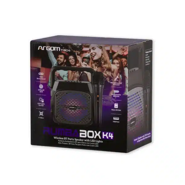ARG SP 3010BK Box 5000x.jpg scaled