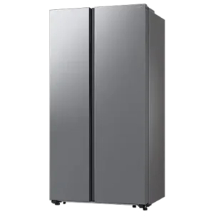 Samsung 267416436 latin rs4000dc side by side with large capacity rs57dg4000m9ap 544336337 Dow zoom.png