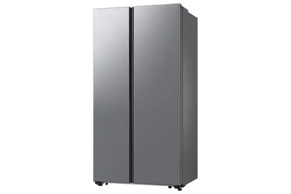 Samsung 267416436 latin rs4000dc side by side with large capacity rs57dg4000m9ap 544336337 Dow zoom.png