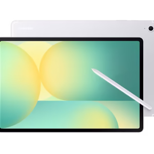 Tablet Galaxy Tab S10 FE Plus 8GB/128GB Silver