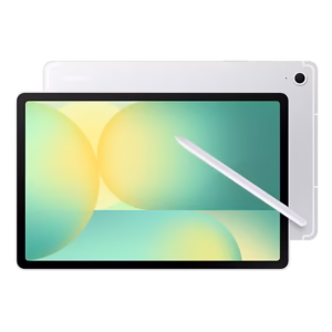 Tablet Galaxy Tab S10 FE 8GB/128GB Silver