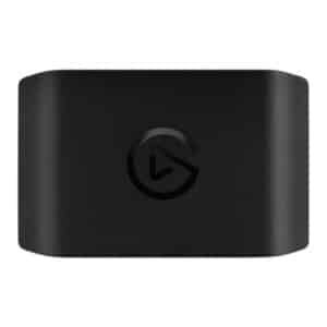 CAPTURADORA DE VIDEO ELGATO HD60 X USB HDMI 10GBE9901