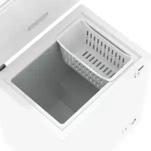 155977 1200 auto