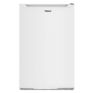 Refrigerador compacto Blanco Whirlpool