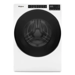 Lavadora carga frontal Xpert Inverter 21kg
