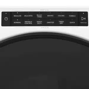 160754 1200 auto