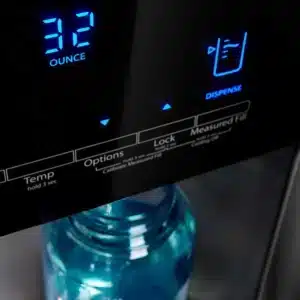161629 1200 auto