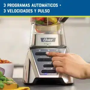162673 1600 auto