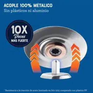 162677 1600 auto