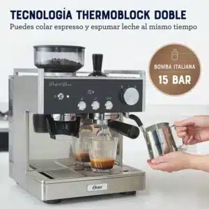 163215 1200 auto