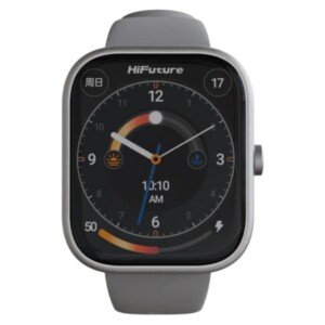 Smart Watch Hifuture Lume