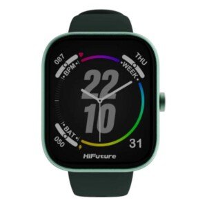 Smart Watch Hifuture Lume