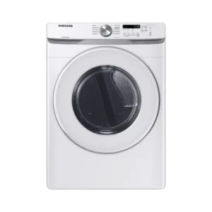 6085070138 1 dv20t6000pw ap c43jwknyedohxbkd.png