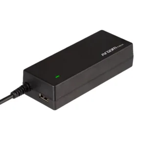 ARG AC 0095 2 5000x.jpg