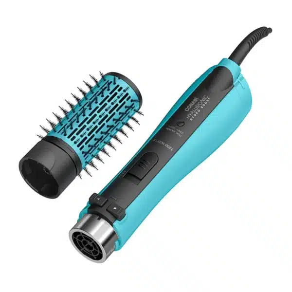 ConairCepilloElectricodeAireGiratorio P1200DAL 2.jpg