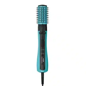 Cepillo de aire CONAIR giratorio acido Hid. P1200DAL