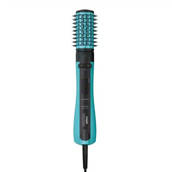 ConairCepilloElectricodeAireGiratorio P1200DAL 3.jpg