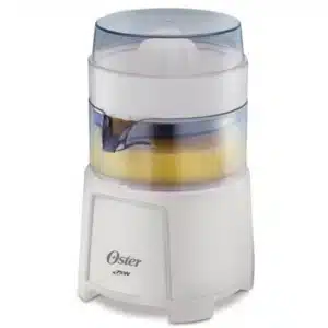 Exprimidor de cítricos Oster® FPSTJU4175