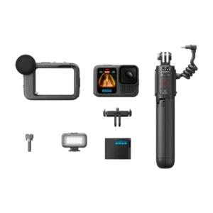 GoProCamaraHero13BlackCreatorEdition CHDFB 131 TH 3.jpg
