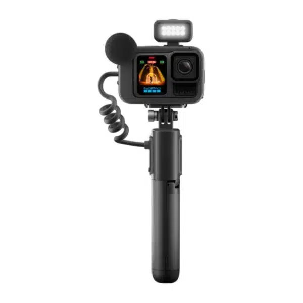 GoProCamaraHero13BlackCreatorEdition CHDFB 131 TH 6.jpg