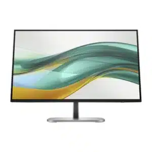 HPMonitor23.8 FHDS5Pro 9D9L6UT 1.jpg