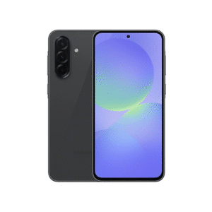 Celular Samsung Galaxy A36 5G 8GB/256GB Black