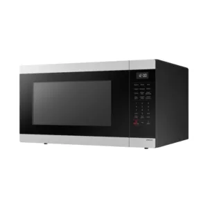 SamsungHornoMicroondas1.9Pies MS19DG8500SRAA 2.jpg