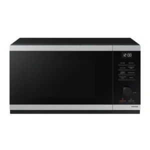 Horno Microondas Samsung MS23DG4504ATAP