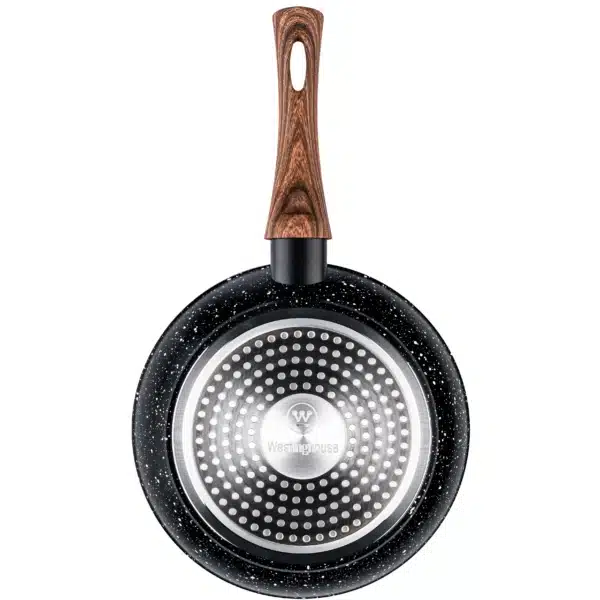 WCFP0085020MBBWestinghouseFryPan4.jpg scaled