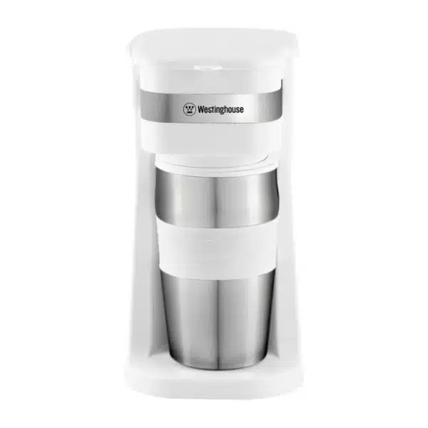 WestinghouseCafeteraIndividualSimpleLifedeUnaTaza WKCMGO11WH.jpg 2