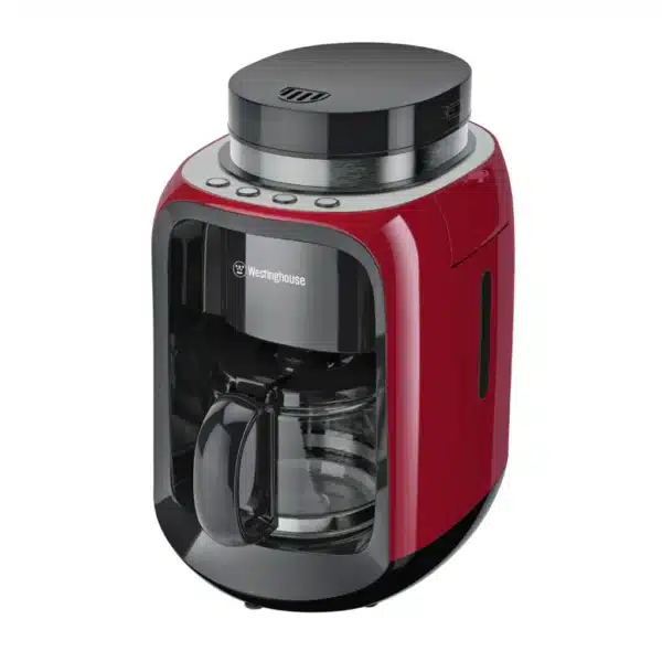 WestinghouseCafeterayMolinodeCafe2en1de0.6Litros WKCM256.jpg
