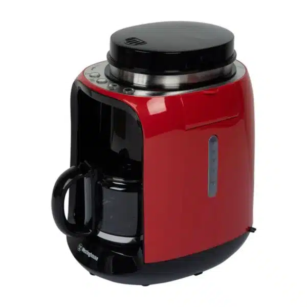 WestinghouseCafeterayMolinodeCafe2en1de0.6Litros WKCM256 1.jpg