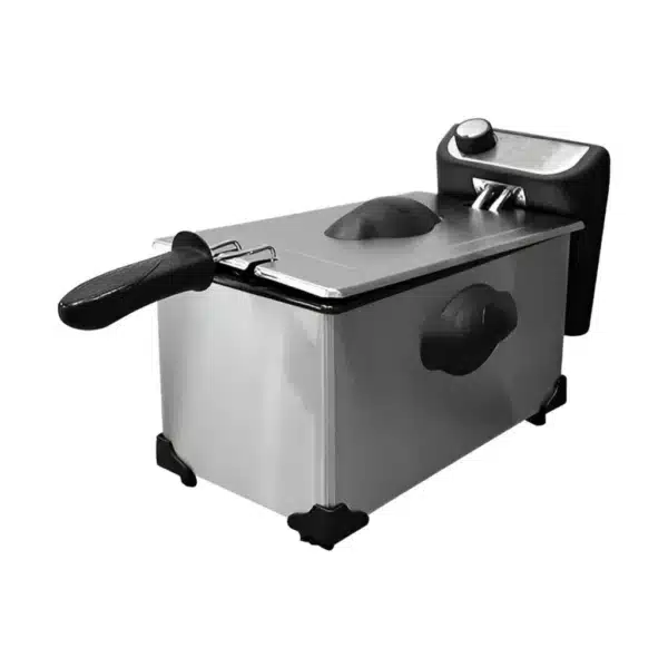 WestinghouseFreidoraElectricade3Litros WKDF3 1.jpg