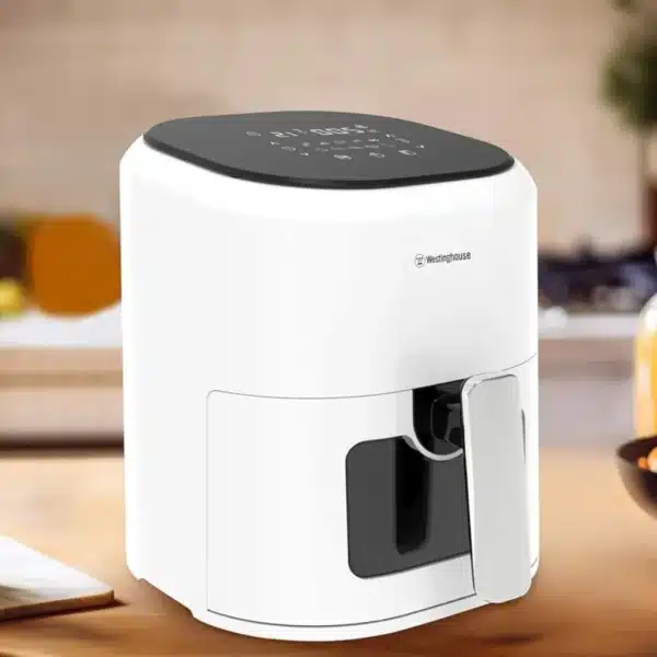 WestinghouseFreidoradeAireDigitalSimpleLifede4 5Litros WKAFGOT01WH 4.jpg
