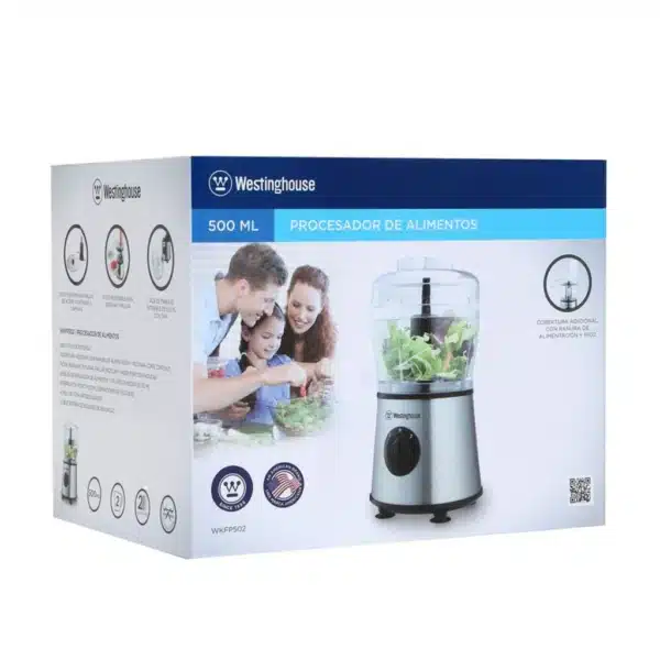 WestinghouseMiniProcesadordeAlimentosde500ML WKFP502 PM 1.jpg