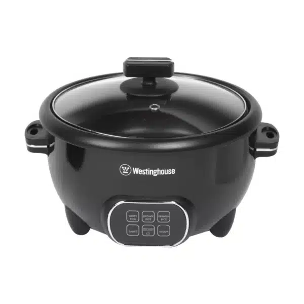 WestinghouseOllaArroceraDigitalde1.8Litros WKRCD1020.jpg