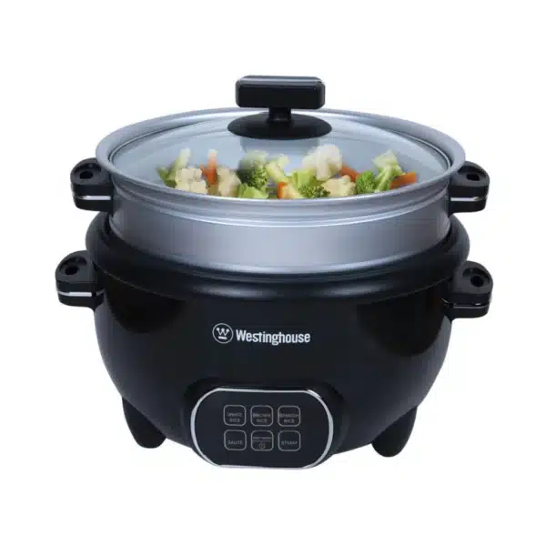 WestinghouseOllaArroceraDigitalde1.8Litros WKRCD1020 1.jpg