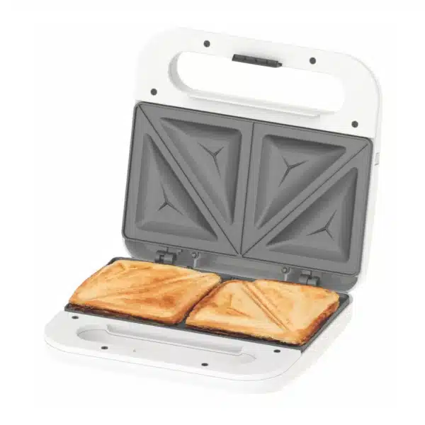 WestinghouseSandwichera2Rebanadas760W WKSMSL103 1.jpg