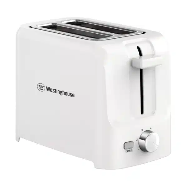 WestinghouseTostadoradePanSimpleLifede2Rebanadas WKTTSL10.jpg