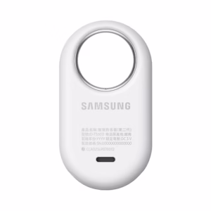 cl galaxy smarttag2 ei t5600 ei t5600bwegww 538677948
