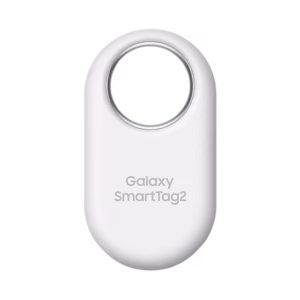 Tag Samsung Smart Tag2 White
