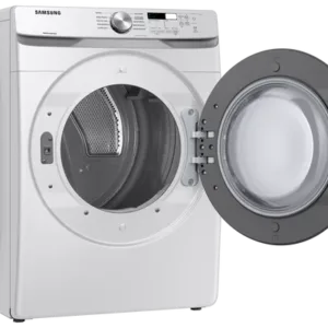 latin dryer dv20t6000pw dv20t6000pw ap lperspectiveopenwhite 310937337 600x.png