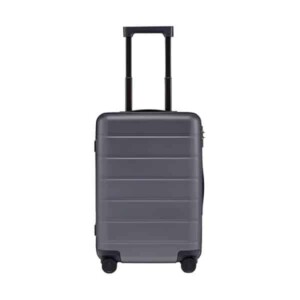 CARRY-ON XIAOMI LUGGAGE CLASSIC 20"POLICARBONATO GRAY 25733
