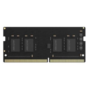MEMORIA RAM LAPTOP 16GB HIKSEMI HSC416S32Z1 16G DDR4 3200MHZ